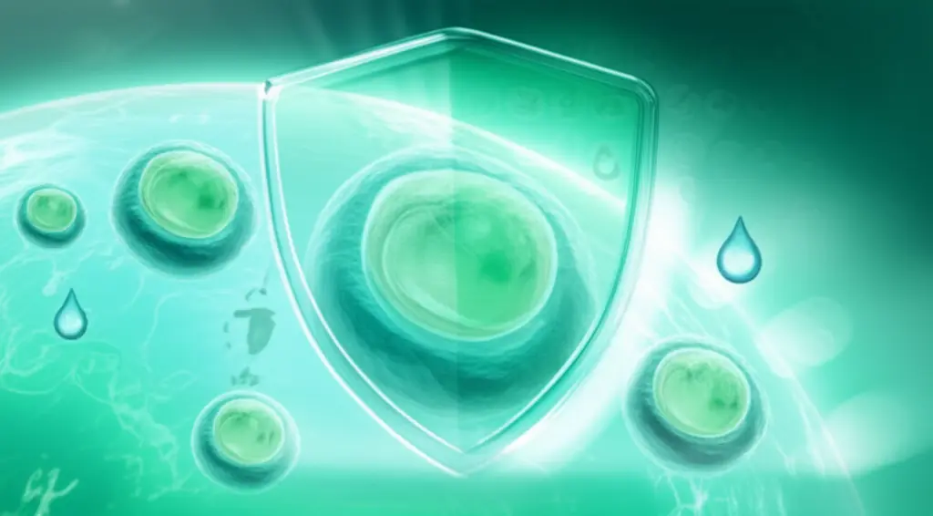 Anti-cancer foods including cruciferous vegetables, berries, tomatoes, green tea, and turmeric